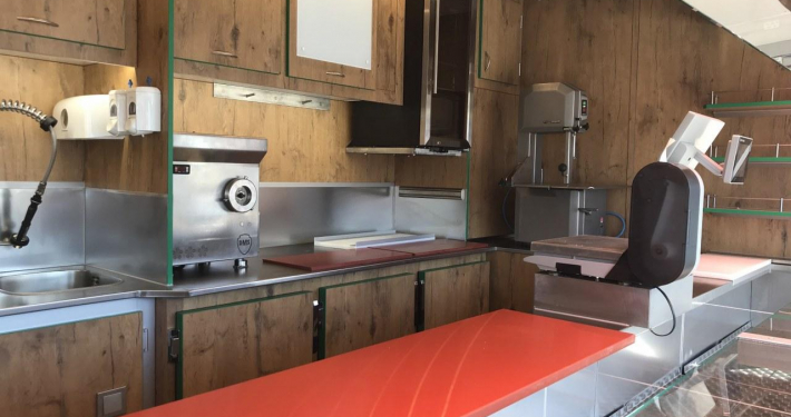 210605-foodtruck-galerie-14