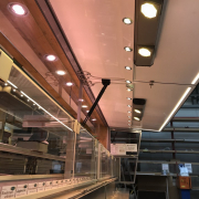 210605-foodtruck-galerie-15