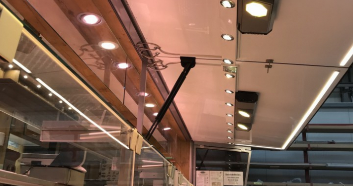 210605-foodtruck-galerie-15