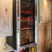 210605-foodtruck-galerie-2