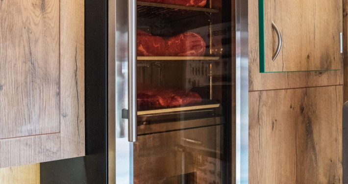 210605-foodtruck-galerie-2