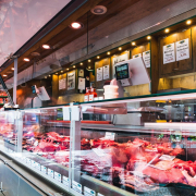 210605-foodtruck-galerie-3