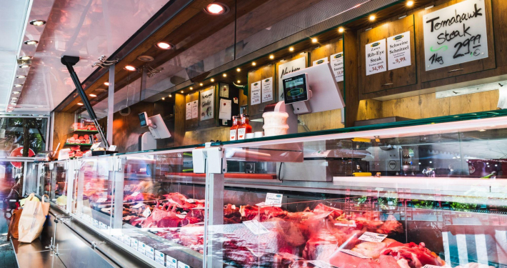 210605-foodtruck-galerie-3