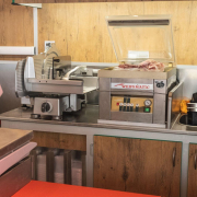 210605-foodtruck-galerie-4