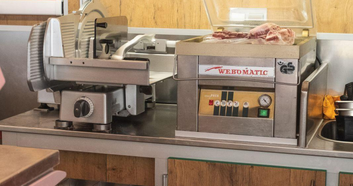 210605-foodtruck-galerie-4