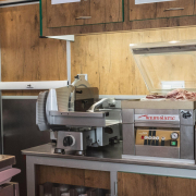 210605-foodtruck-galerie-5