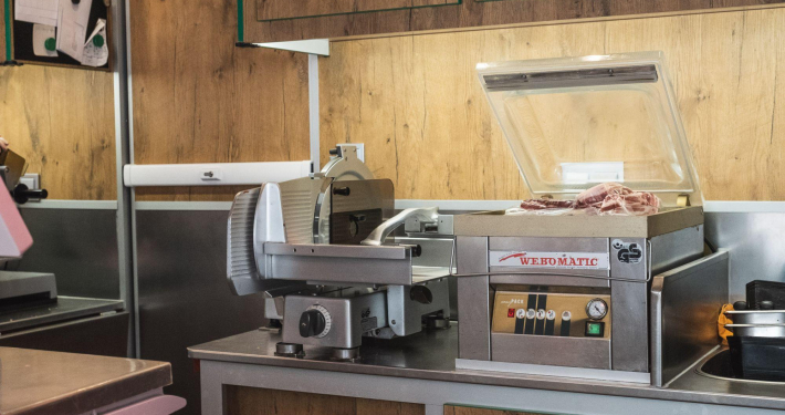 210605-foodtruck-galerie-5