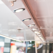 210605-foodtruck-galerie-6