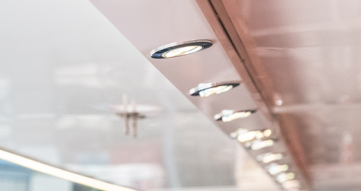 210605-foodtruck-galerie-6