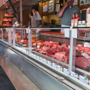 210605-foodtruck-galerie-7