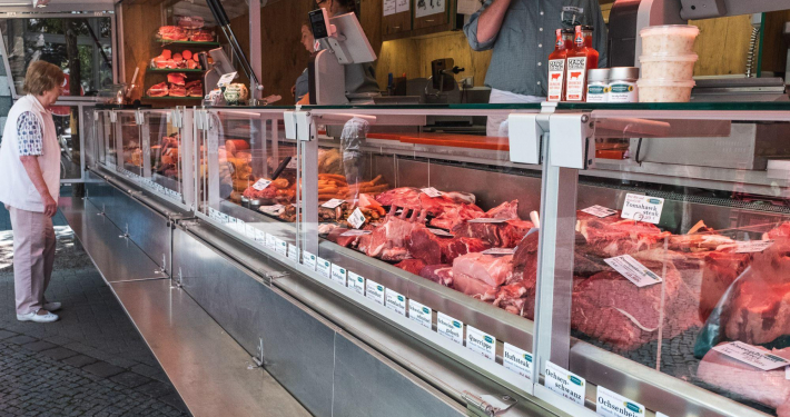 210605-foodtruck-galerie-7