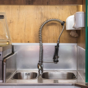 210605-foodtruck-galerie-8