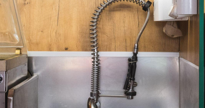 210605-foodtruck-galerie-8