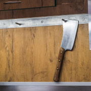 210605-foodtruck-galerie-9