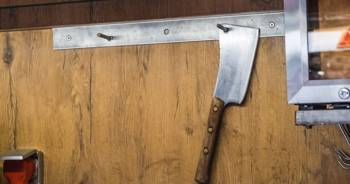 210605-foodtruck-galerie-9