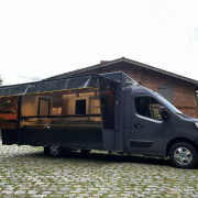 212592-verkaufsmobil-mopro-galerie-1