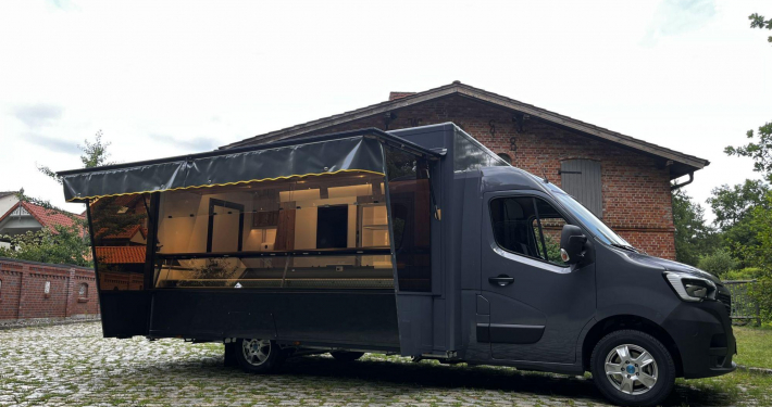 212592-verkaufsmobil-mopro-galerie-1