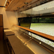 212592-verkaufsmobil-mopro-galerie-10