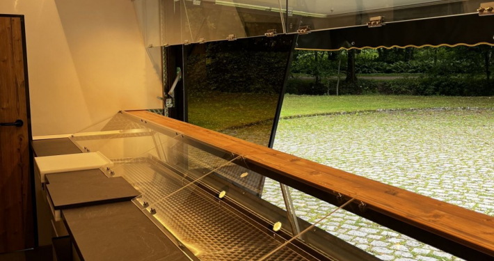 212592-verkaufsmobil-mopro-galerie-10