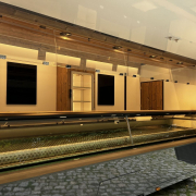 212592-verkaufsmobil-mopro-galerie-11