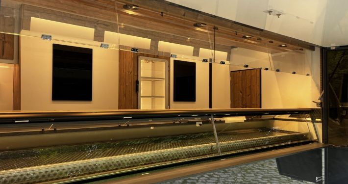 212592-verkaufsmobil-mopro-galerie-11