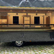 212592-verkaufsmobil-mopro-galerie-12