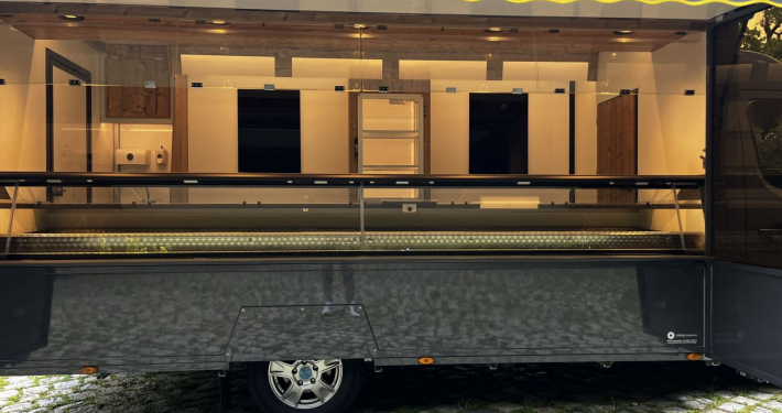 212592-verkaufsmobil-mopro-galerie-12