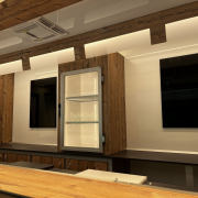 212592-verkaufsmobil-mopro-galerie-13