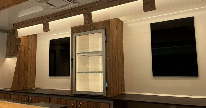 212592-verkaufsmobil-mopro-galerie-13