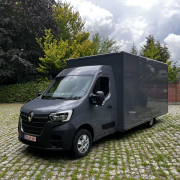 212592-verkaufsmobil-mopro-galerie-2