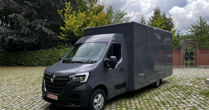 212592-verkaufsmobil-mopro-galerie-2