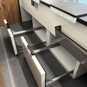 212592-verkaufsmobil-mopro-galerie-3