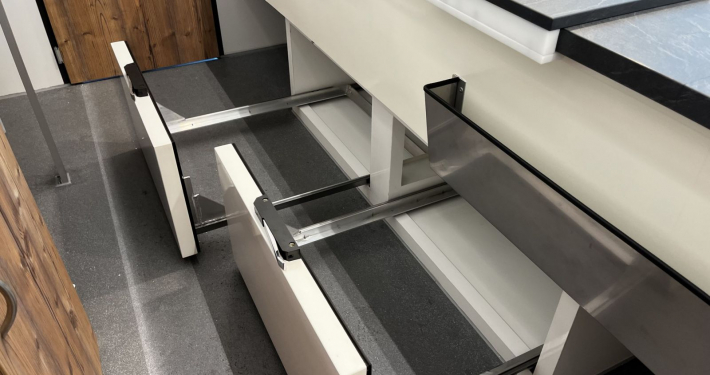 212592-verkaufsmobil-mopro-galerie-3