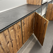 212592-verkaufsmobil-mopro-galerie-4