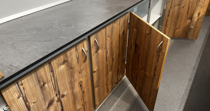 212592-verkaufsmobil-mopro-galerie-4