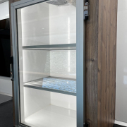 212592-verkaufsmobil-mopro-galerie-5