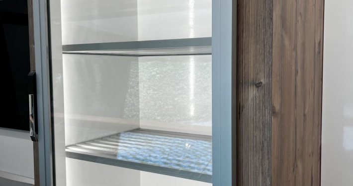 212592-verkaufsmobil-mopro-galerie-5