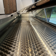 212592-verkaufsmobil-mopro-galerie-6