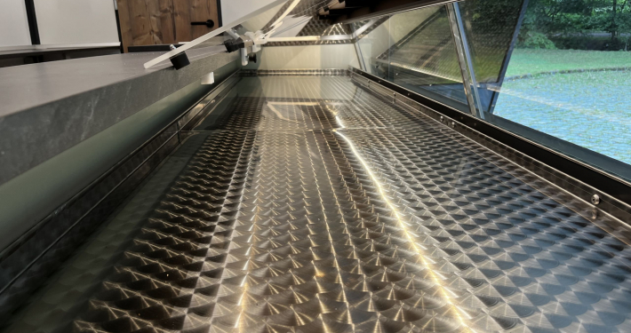 212592-verkaufsmobil-mopro-galerie-6