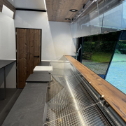 212592-verkaufsmobil-mopro-galerie-7