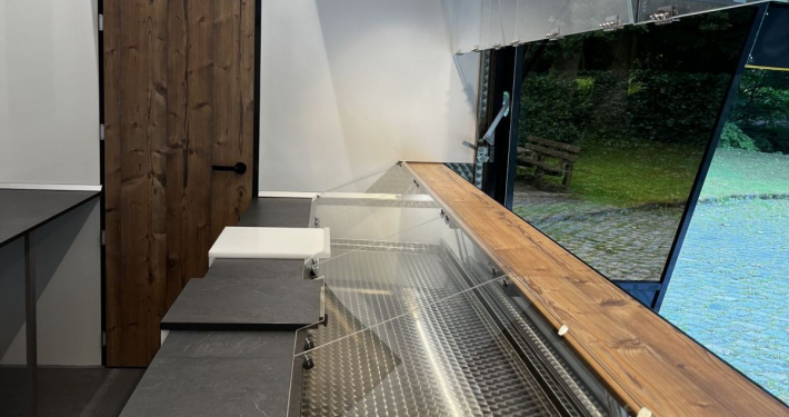 212592-verkaufsmobil-mopro-galerie-7