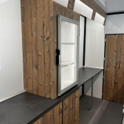 212592-verkaufsmobil-mopro-galerie-8