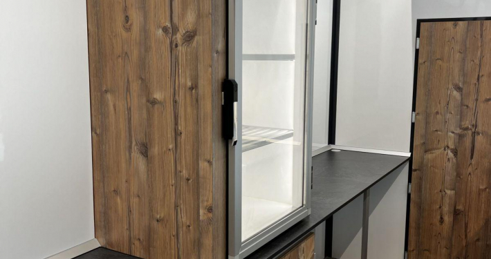 212592-verkaufsmobil-mopro-galerie-8