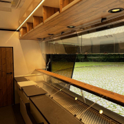 212592-verkaufsmobil-mopro-galerie-9