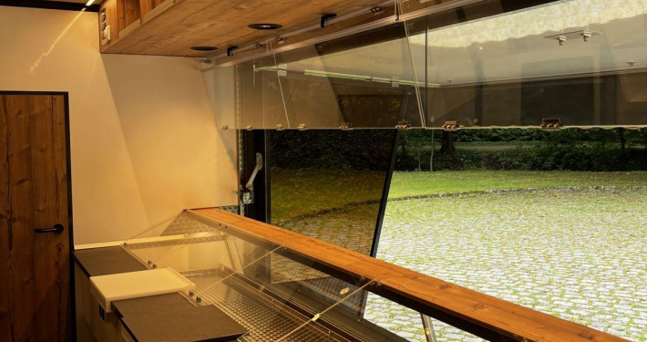 212592-verkaufsmobil-mopro-galerie-9