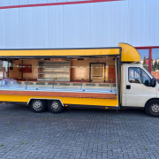 412504-verkaufsmobil-mopro-galerie-1