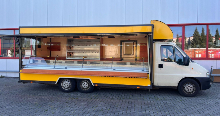 412504-verkaufsmobil-mopro-galerie-1