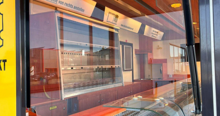 412504-verkaufsmobil-mopro-galerie-10