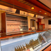 412504-verkaufsmobil-mopro-galerie-11