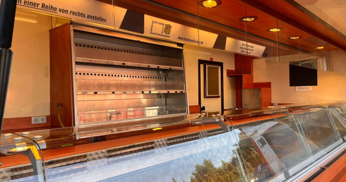 412504-verkaufsmobil-mopro-galerie-11